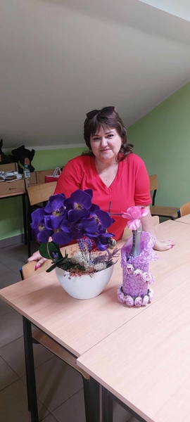 florystyka-1-54Easy-Resizecom