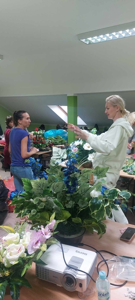 florystyka-1-55Easy-Resizecom