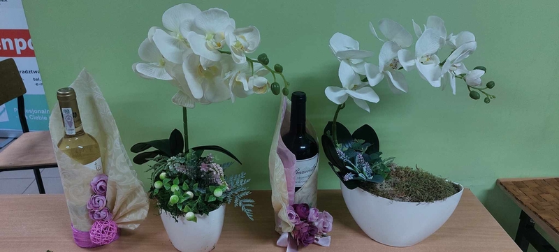 florystyka-1-56Easy-Resizecom