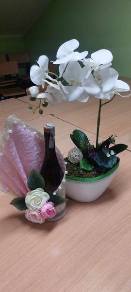 florystyka-1-57Easy-Resizecom