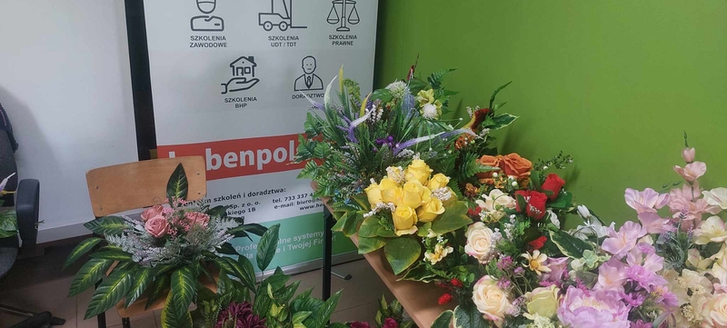 florystyka-1-58Easy-Resizecom