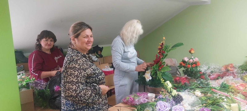 florystyka-1-59Easy-Resizecom