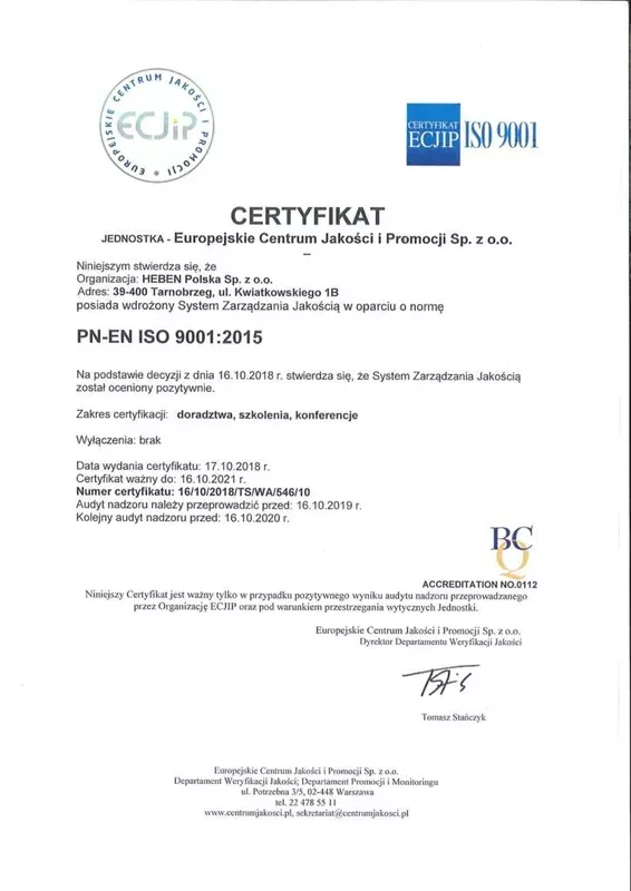 certyfikat-04
