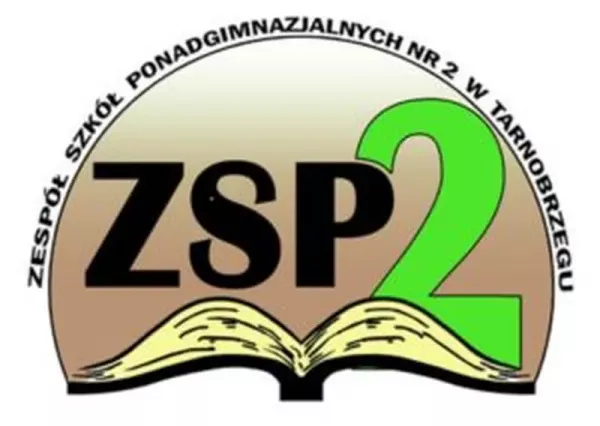 logotyp-2