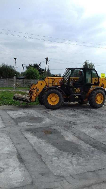 wozek-podnosnikowy-1