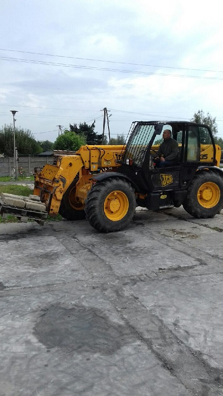 wozek-podnosnikowy-2