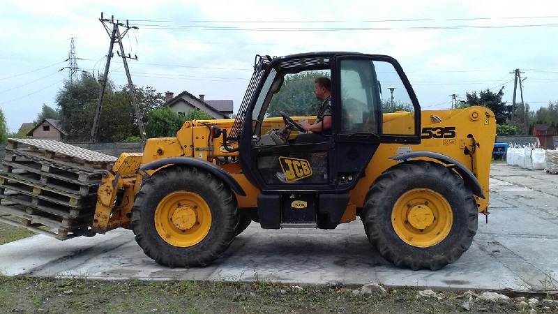 wozek-podnosnikowy-3