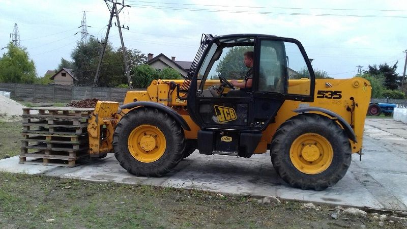 wozek-podnosnikowy-4