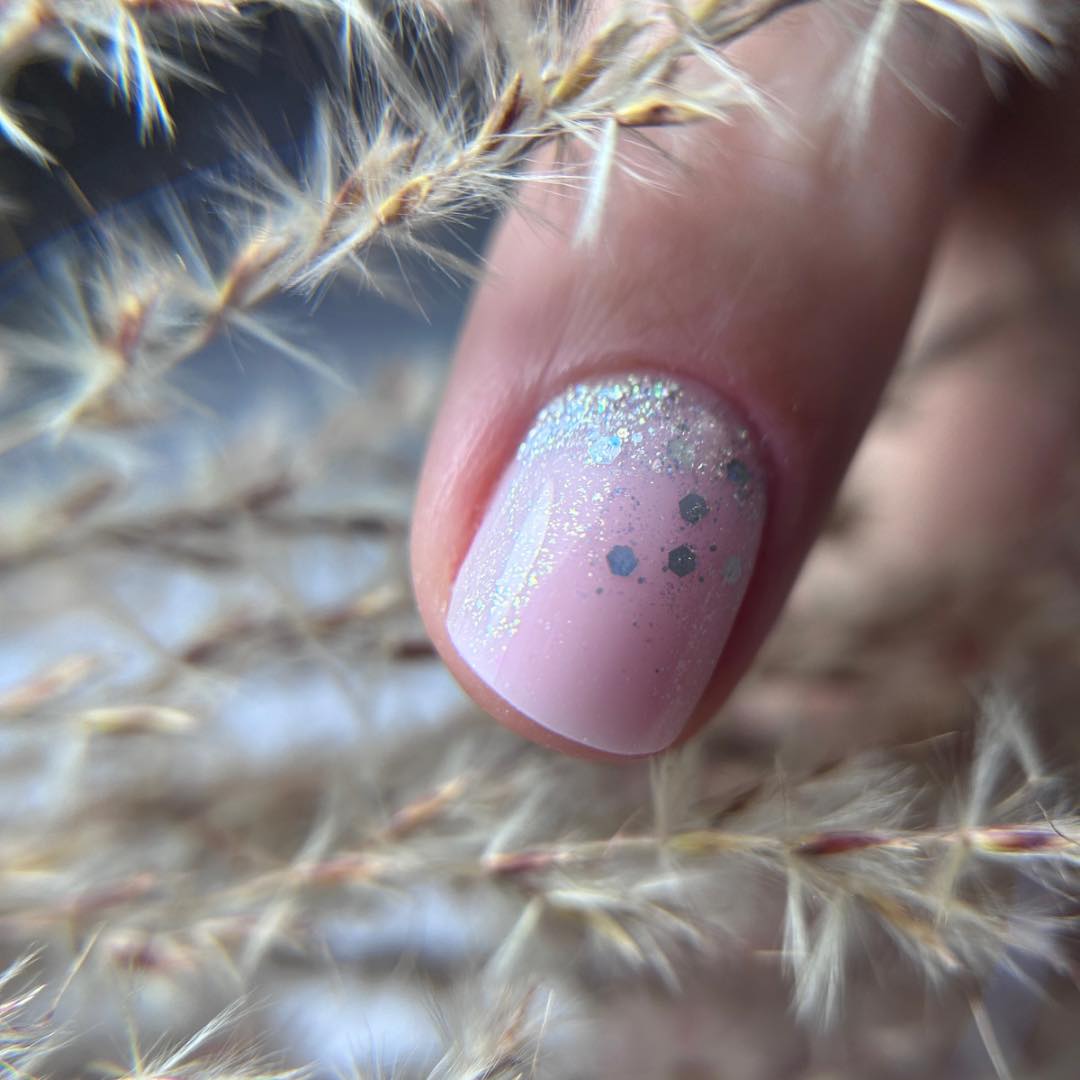 Manicure-stalowa-wola